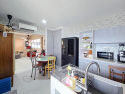 Blk 104 Potong Pasir Avenue 1 (Toa Payoh), HDB 3 Rooms #629333171